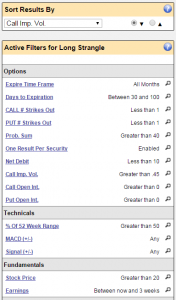 search_settings